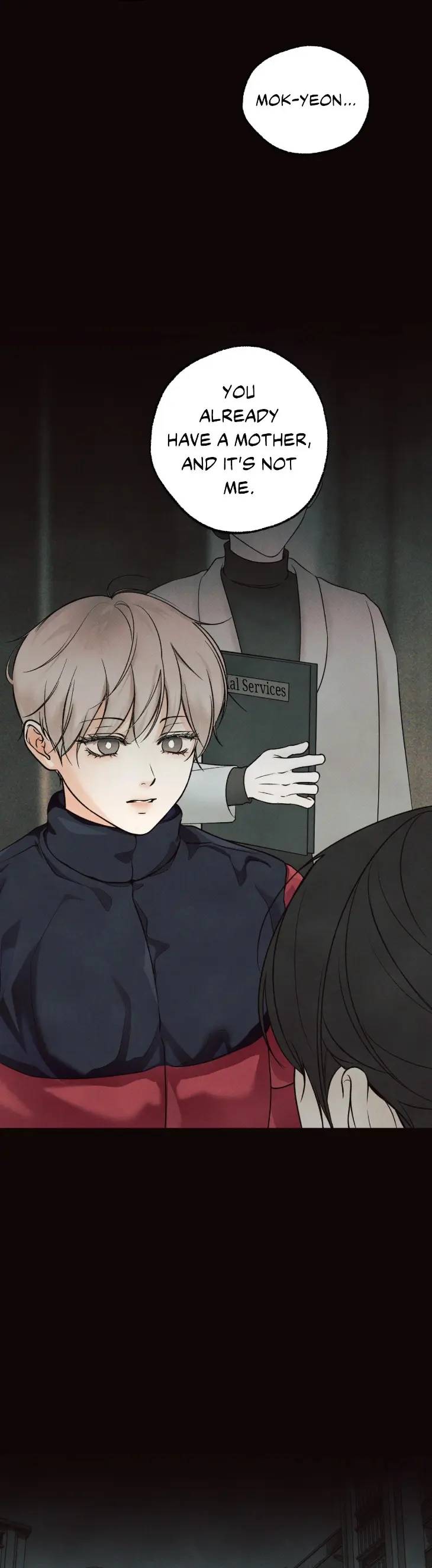 Borderline-By-Danrim-Uncensored-Eng page 36