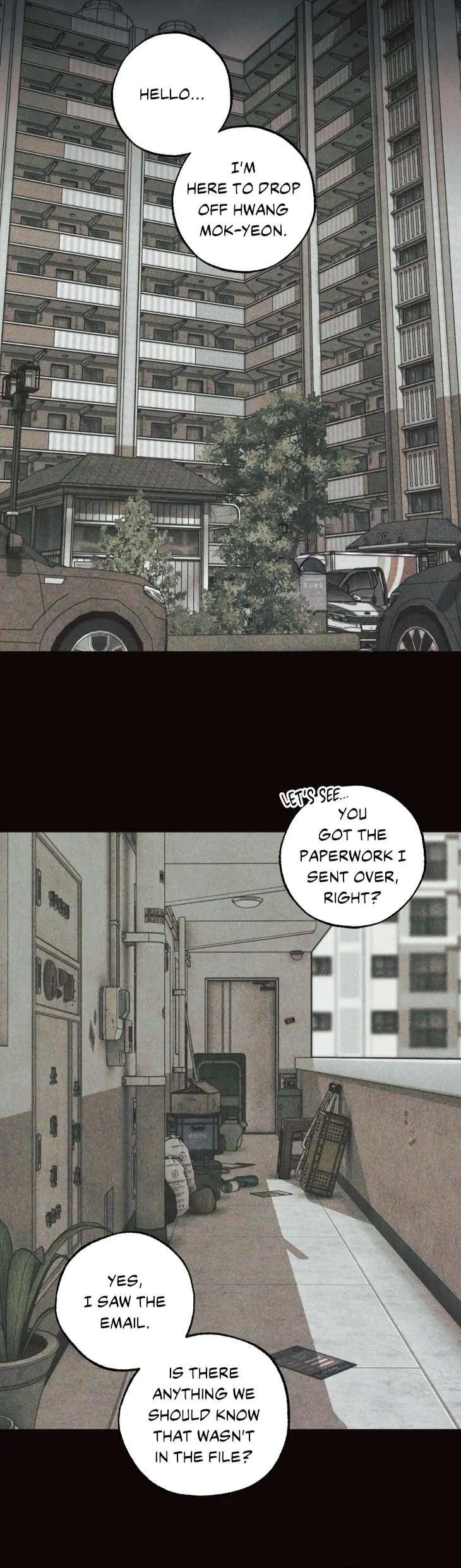 Borderline-By-Danrim-Uncensored-Eng page 37