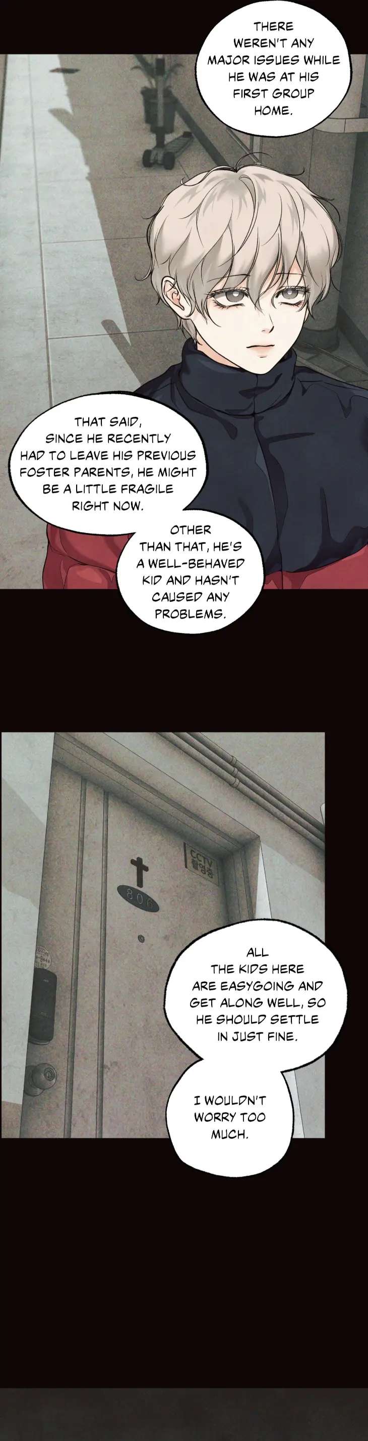 Borderline-By-Danrim-Uncensored-Eng page 38