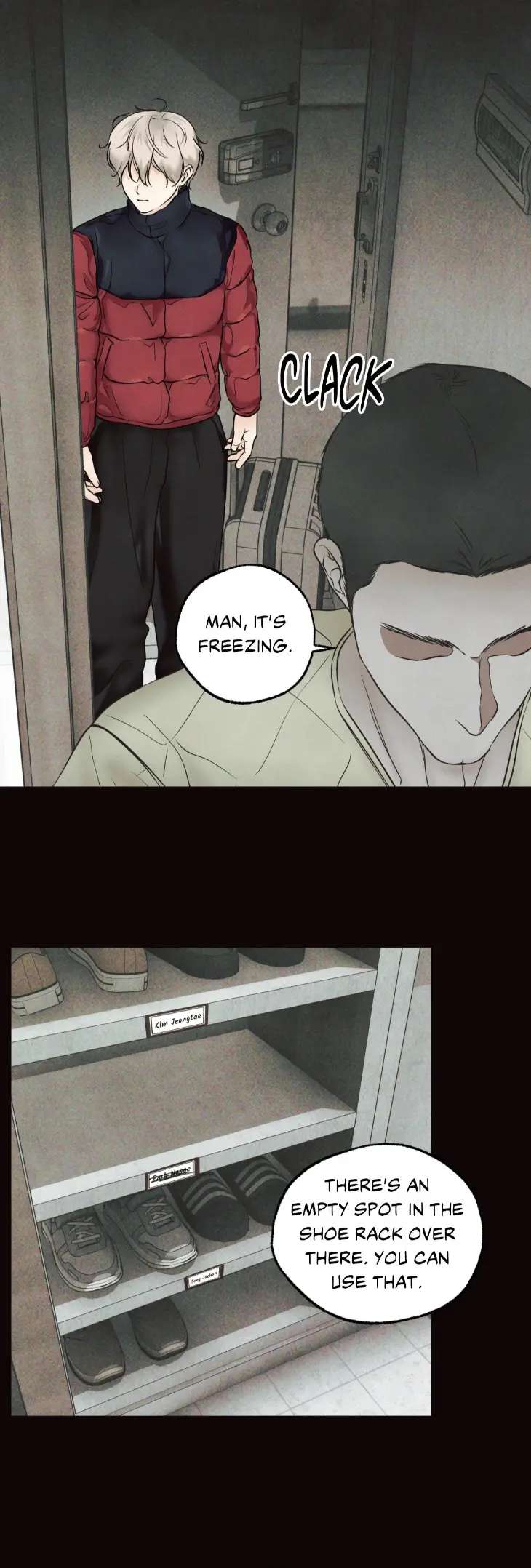 Borderline-By-Danrim-Uncensored-Eng page 39