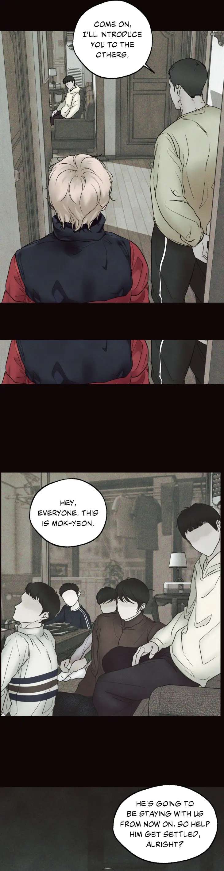 Borderline-By-Danrim-Uncensored-Eng page 40