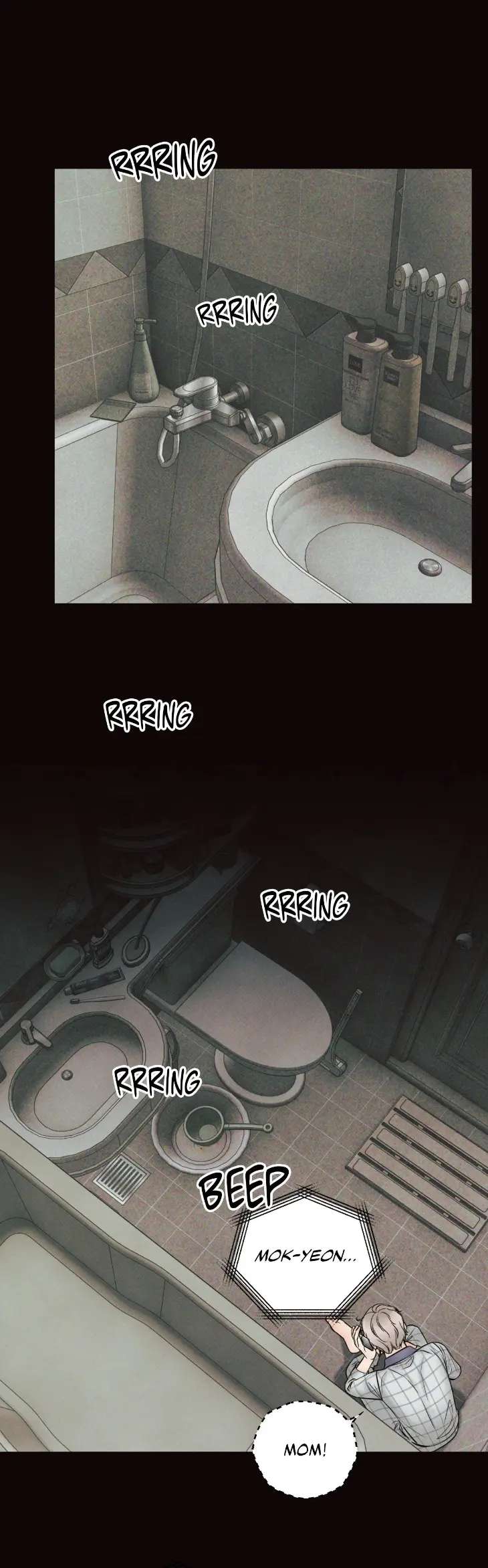 Borderline-By-Danrim-Uncensored-Eng page 2