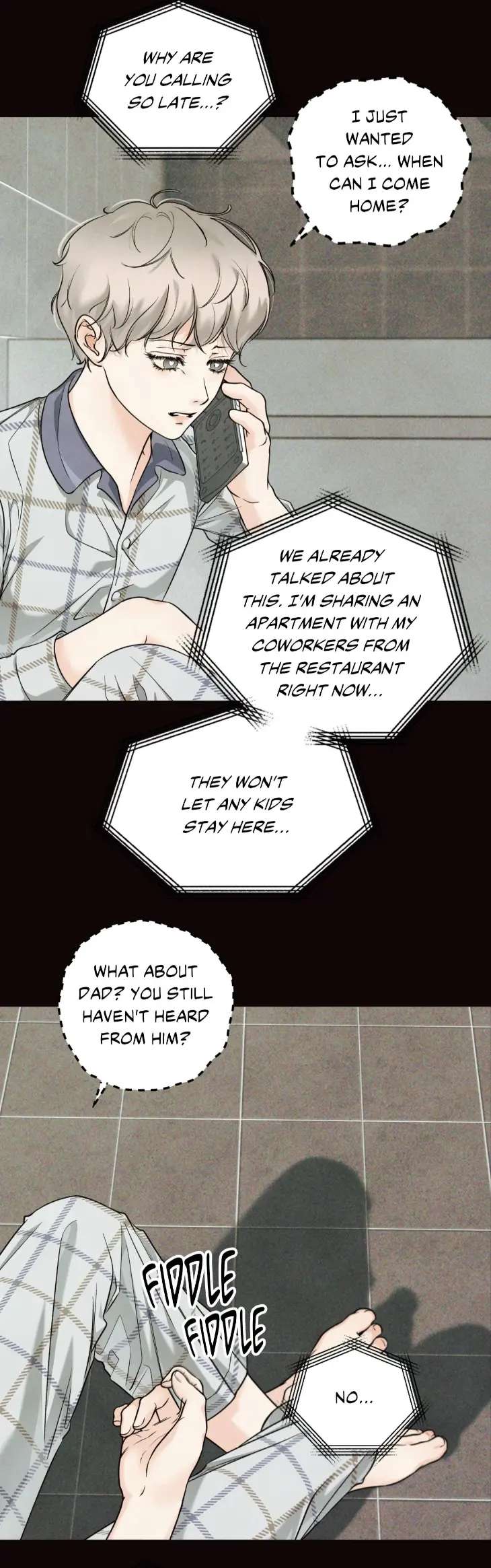 Borderline-By-Danrim-Uncensored-Eng page 3