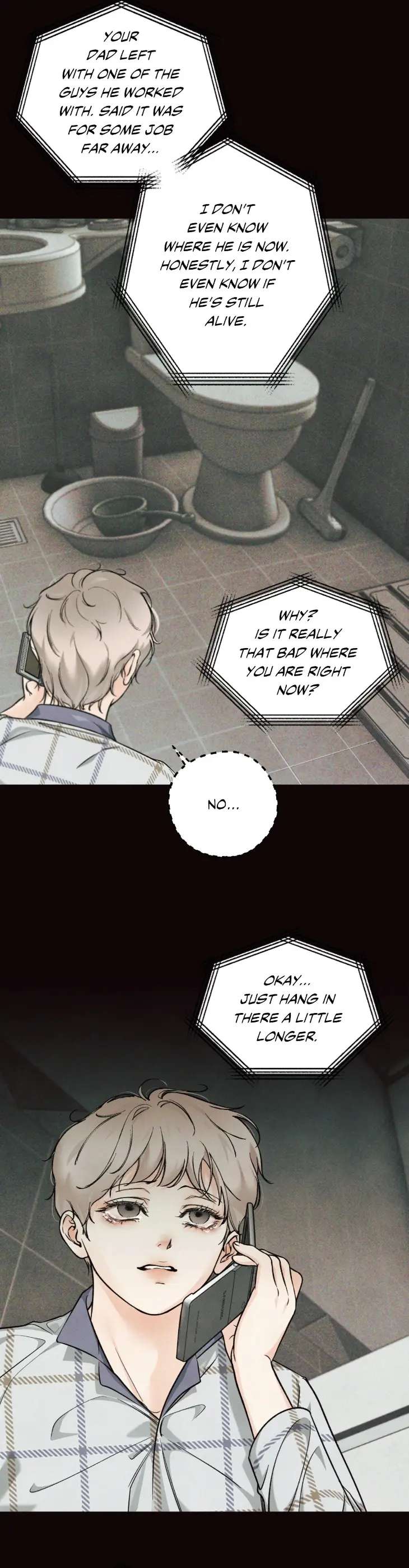 Borderline-By-Danrim-Uncensored-Eng page 4