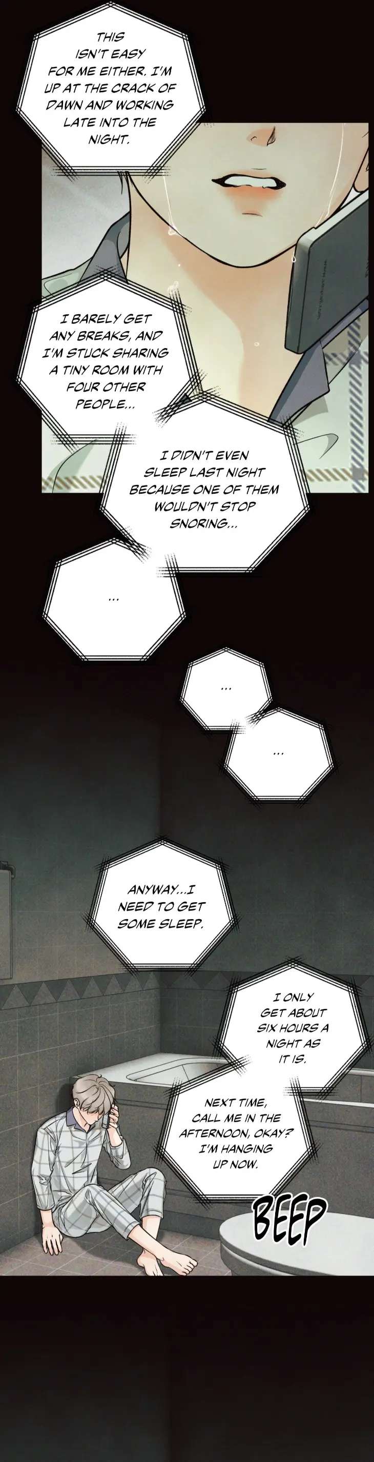 Borderline-By-Danrim-Uncensored-Eng page 5
