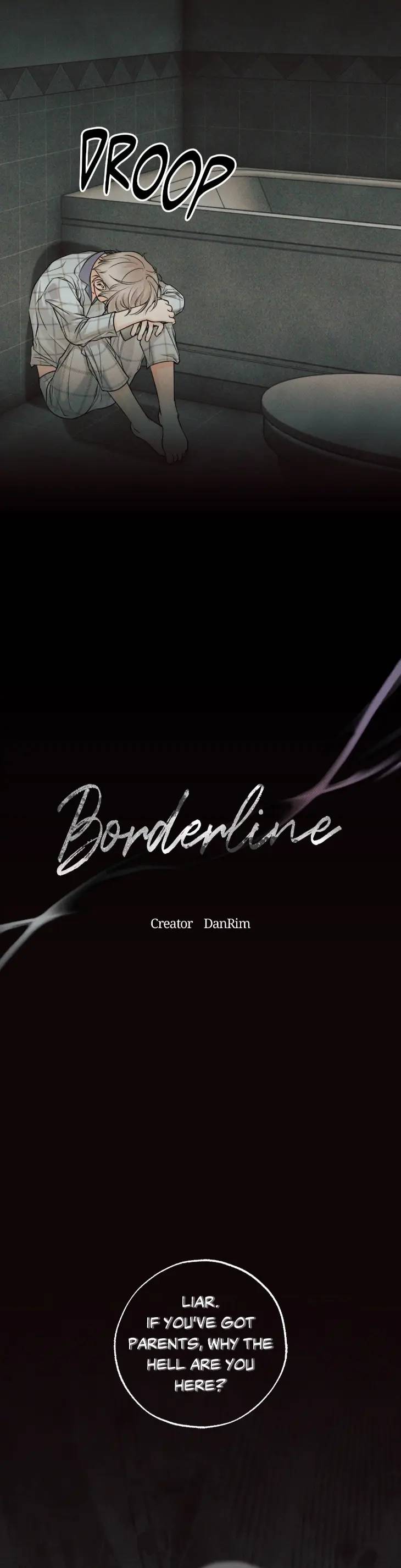 Borderline-By-Danrim-Uncensored-Eng page 6