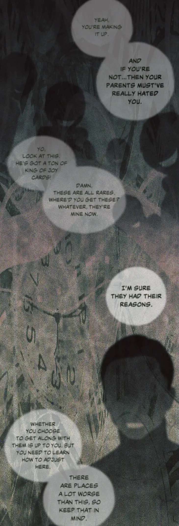 Borderline-By-Danrim-Uncensored-Eng page 7