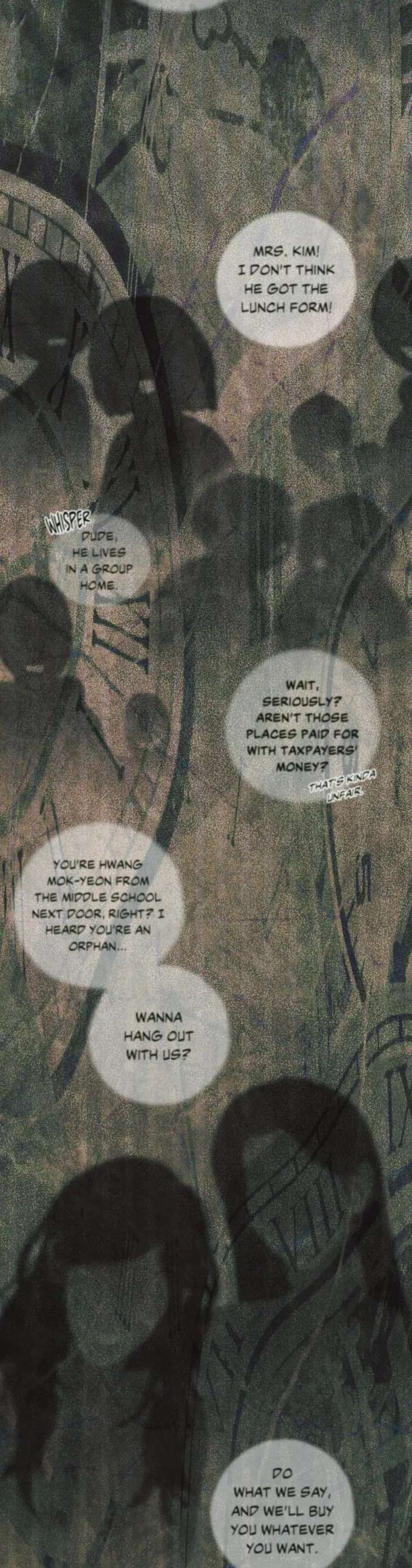 Borderline-By-Danrim-Uncensored-Eng page 8