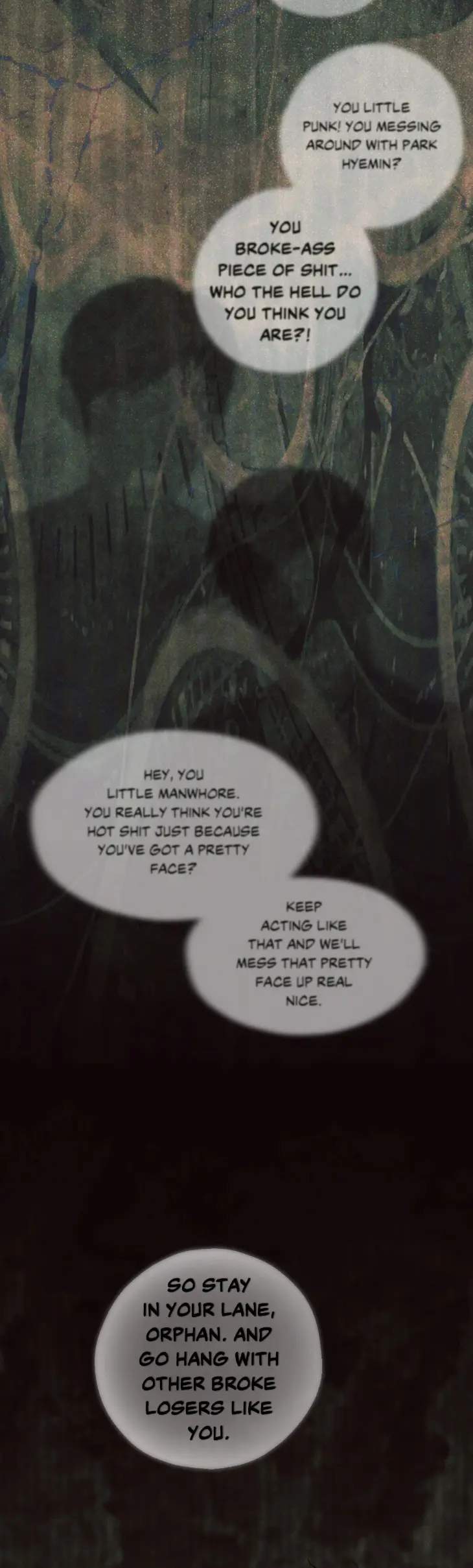 Borderline-By-Danrim-Uncensored-Eng page 9