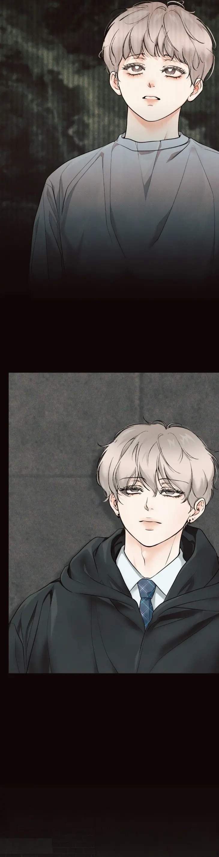 Borderline-By-Danrim-Uncensored-Eng page 10