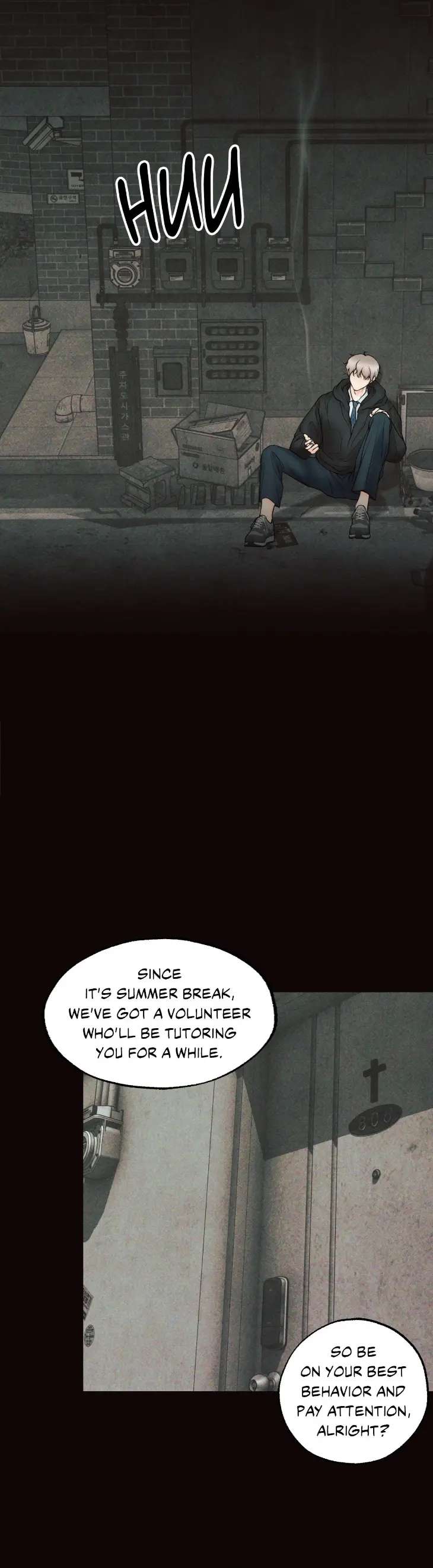 Borderline-By-Danrim-Uncensored-Eng page 11
