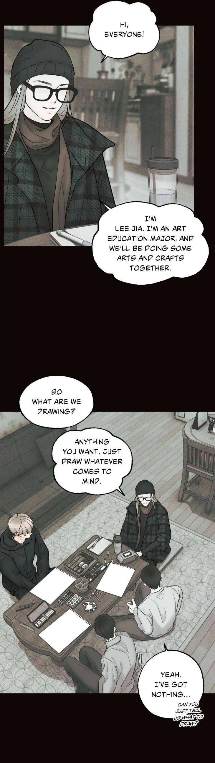 Borderline-By-Danrim-Uncensored-Eng page 12
