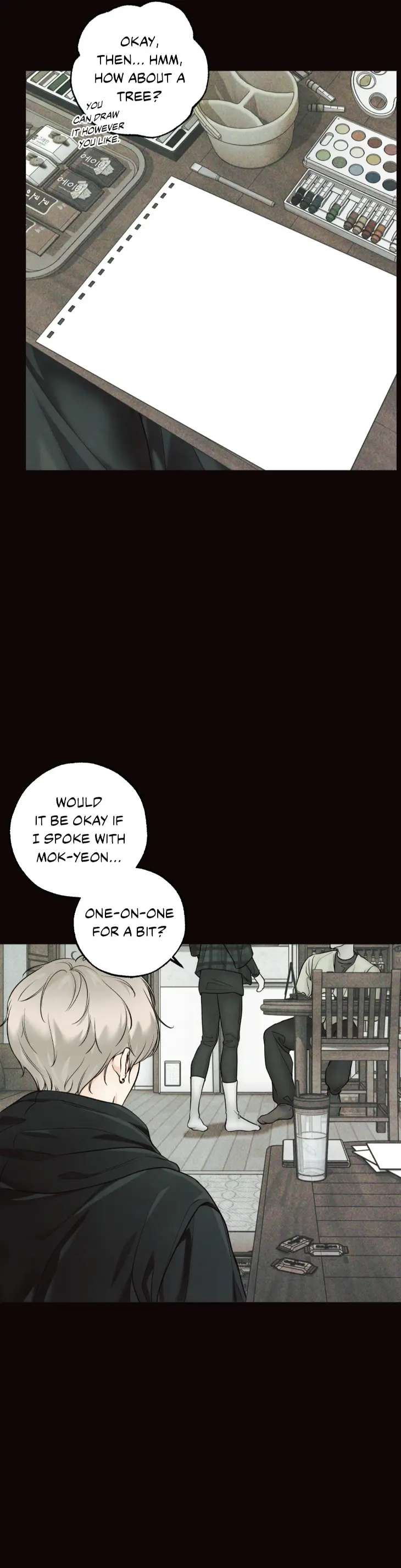 Borderline-By-Danrim-Uncensored-Eng page 13