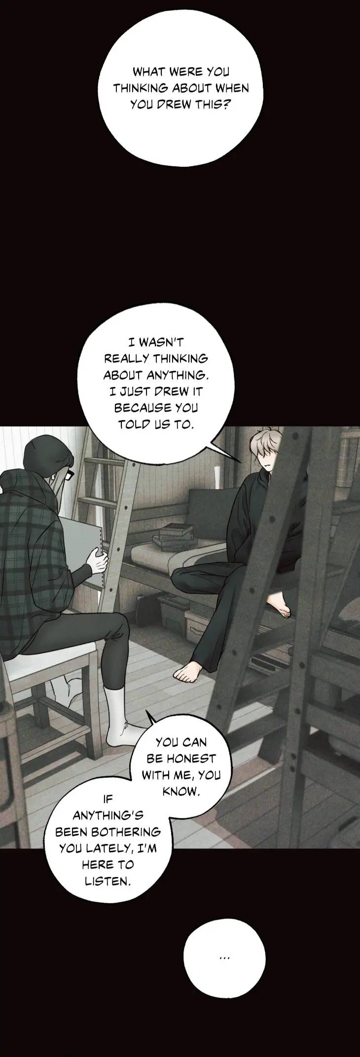 Borderline-By-Danrim-Uncensored-Eng page 14