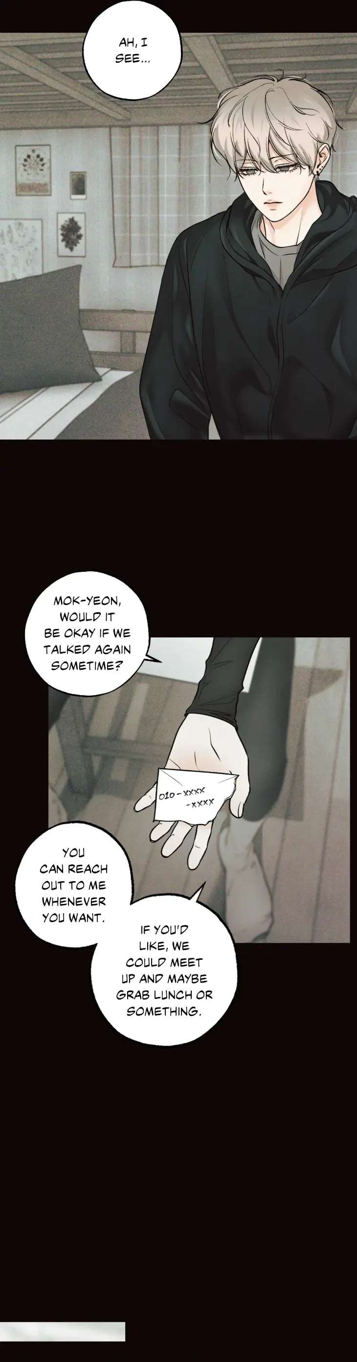 Borderline-By-Danrim-Uncensored-Eng page 16
