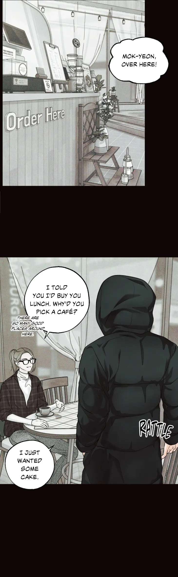 Borderline-By-Danrim-Uncensored-Eng page 17