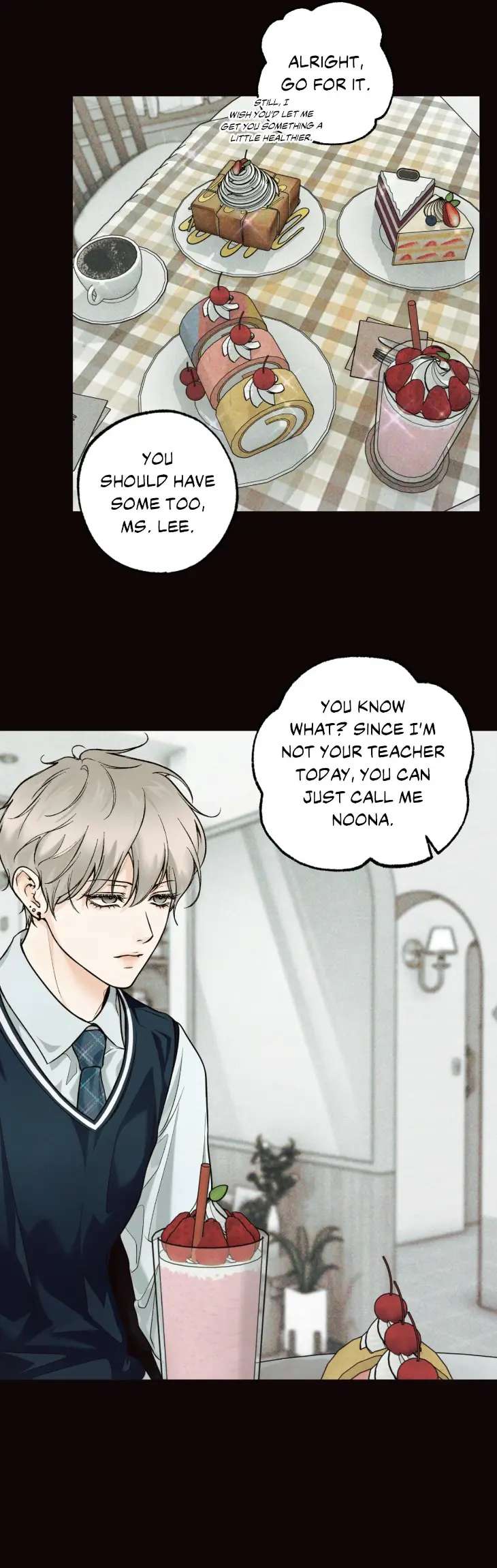 Borderline-By-Danrim-Uncensored-Eng page 18