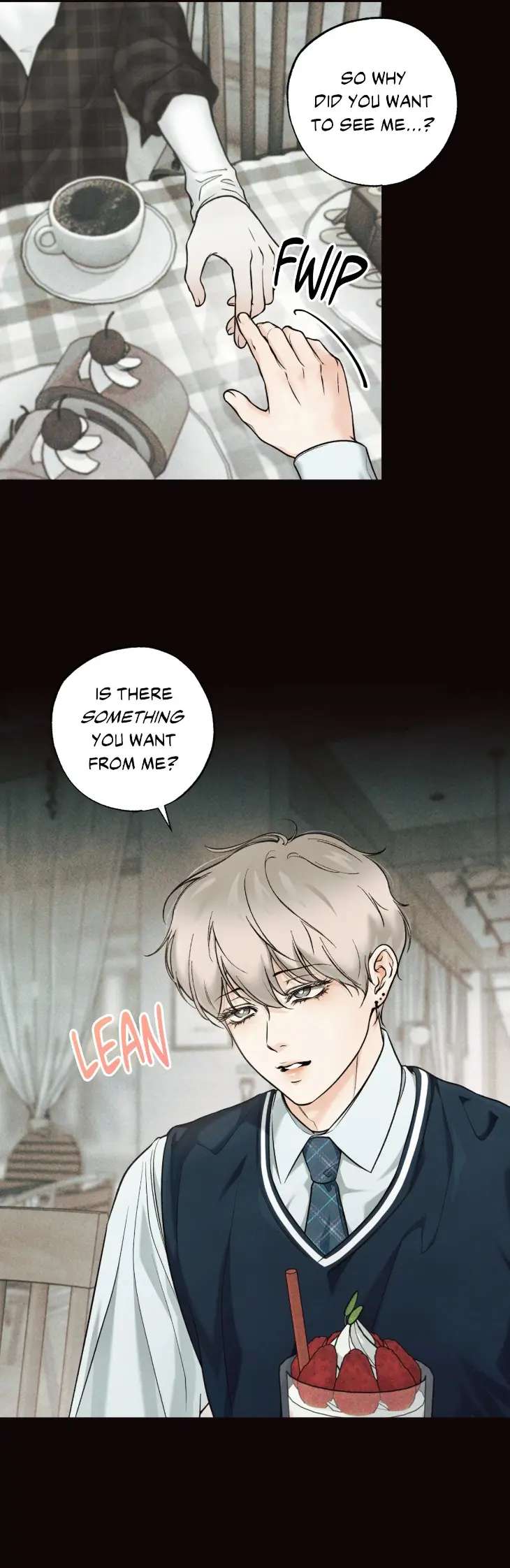 Borderline-By-Danrim-Uncensored-Eng page 19
