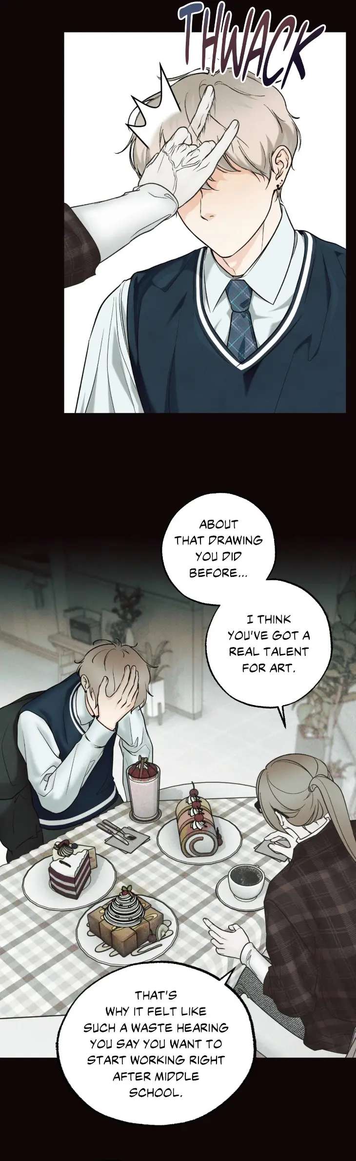 Borderline-By-Danrim-Uncensored-Eng page 20