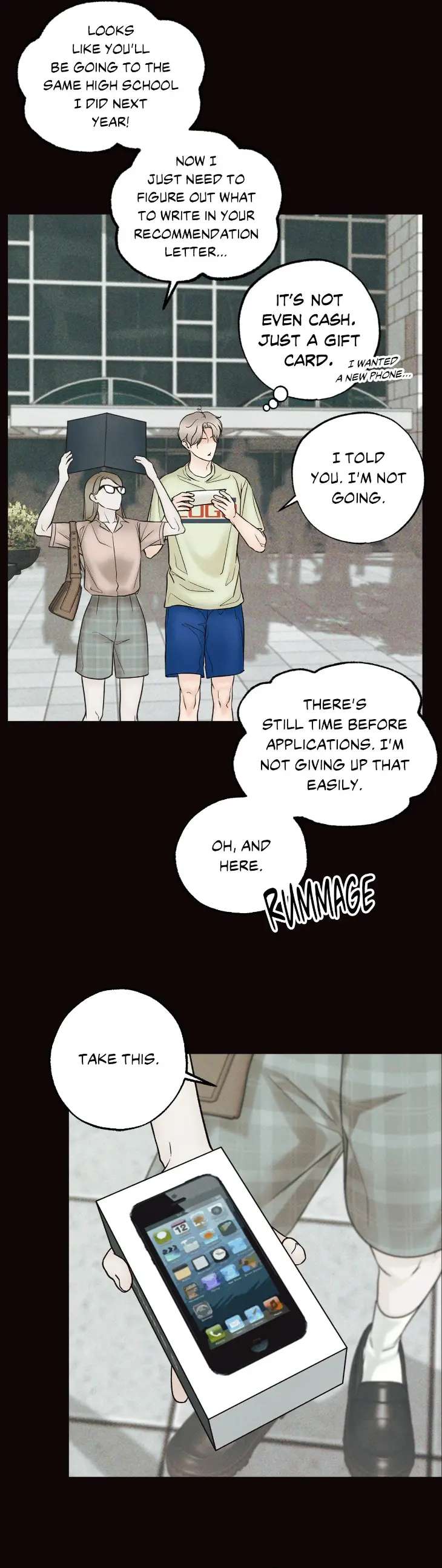 Borderline-By-Danrim-Uncensored-Eng page 24