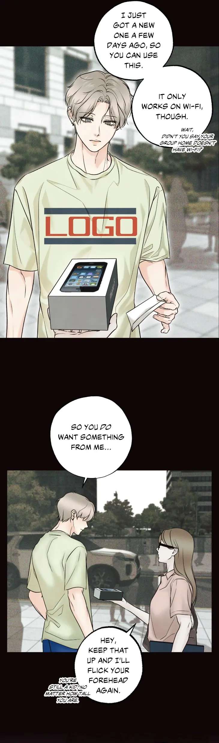Borderline-By-Danrim-Uncensored-Eng page 25