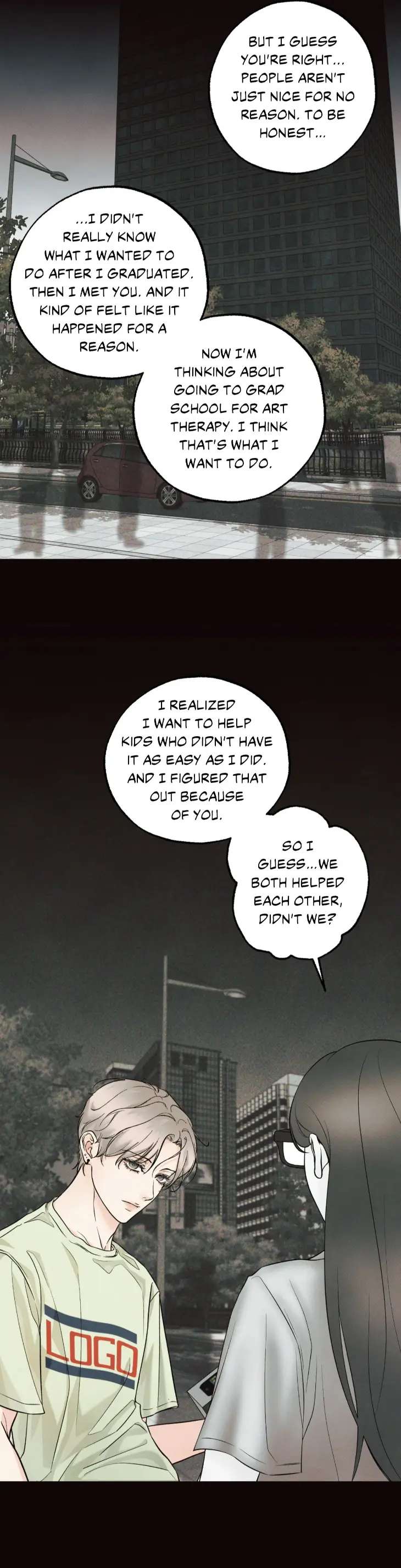 Borderline-By-Danrim-Uncensored-Eng page 26