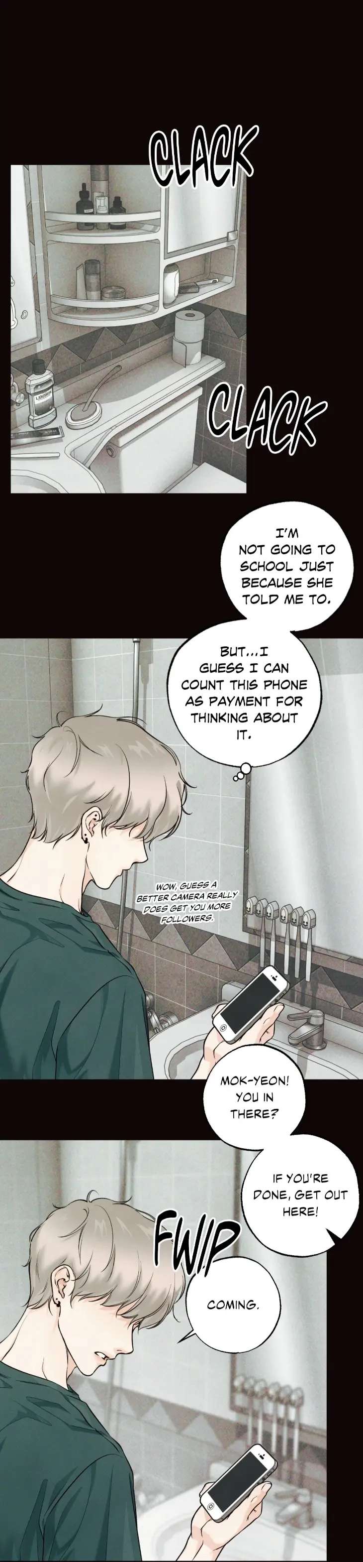 Borderline-By-Danrim-Uncensored-Eng page 27
