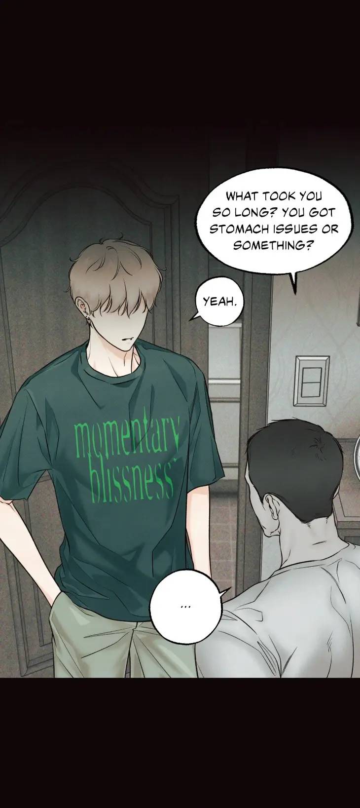 Borderline-By-Danrim-Uncensored-Eng page 28