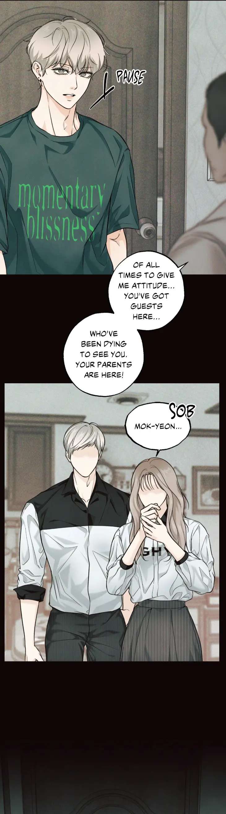 Borderline-By-Danrim-Uncensored-Eng page 29