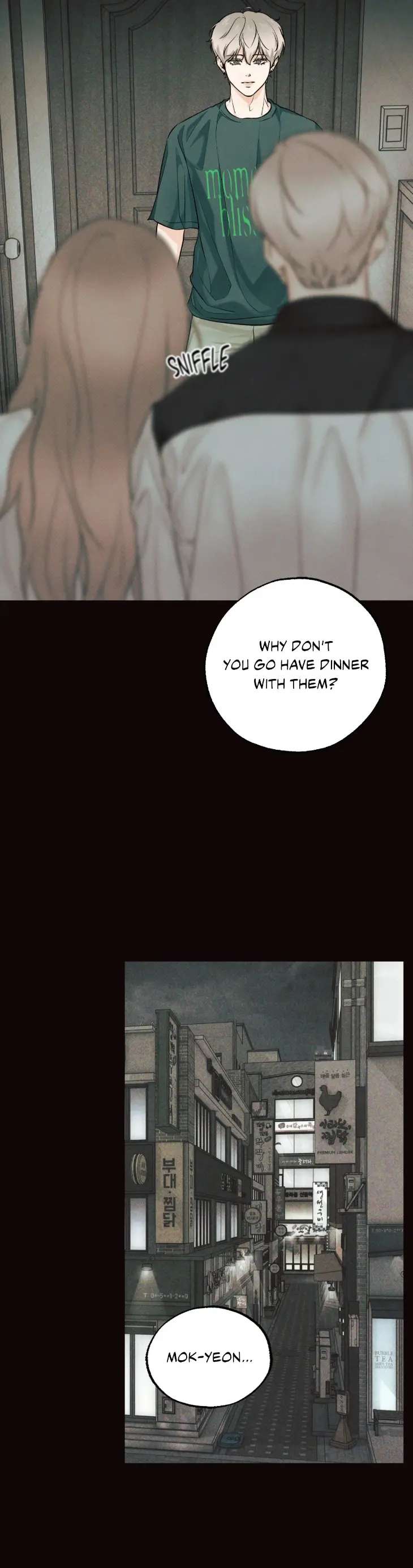 Borderline-By-Danrim-Uncensored-Eng page 30