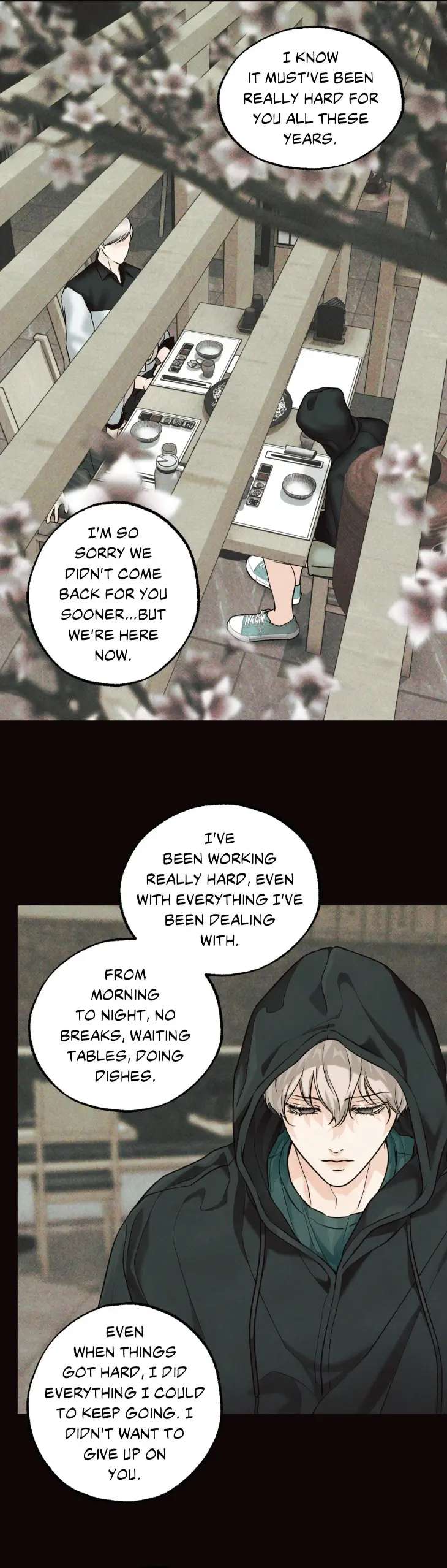 Borderline-By-Danrim-Uncensored-Eng page 31