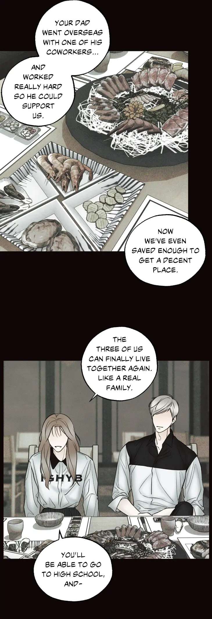 Borderline-By-Danrim-Uncensored-Eng page 32