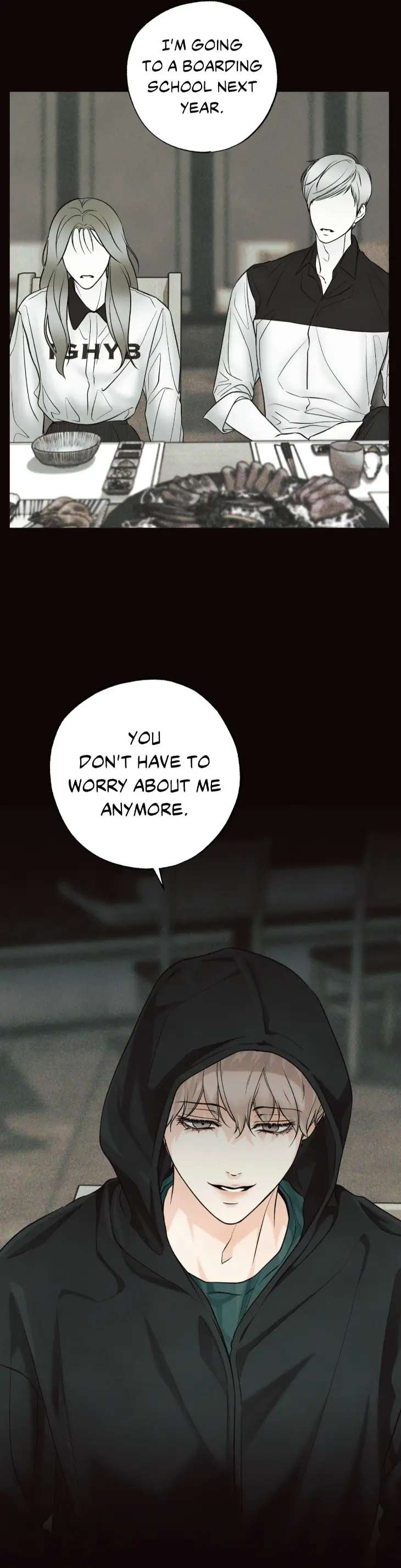Borderline-By-Danrim-Uncensored-Eng page 33