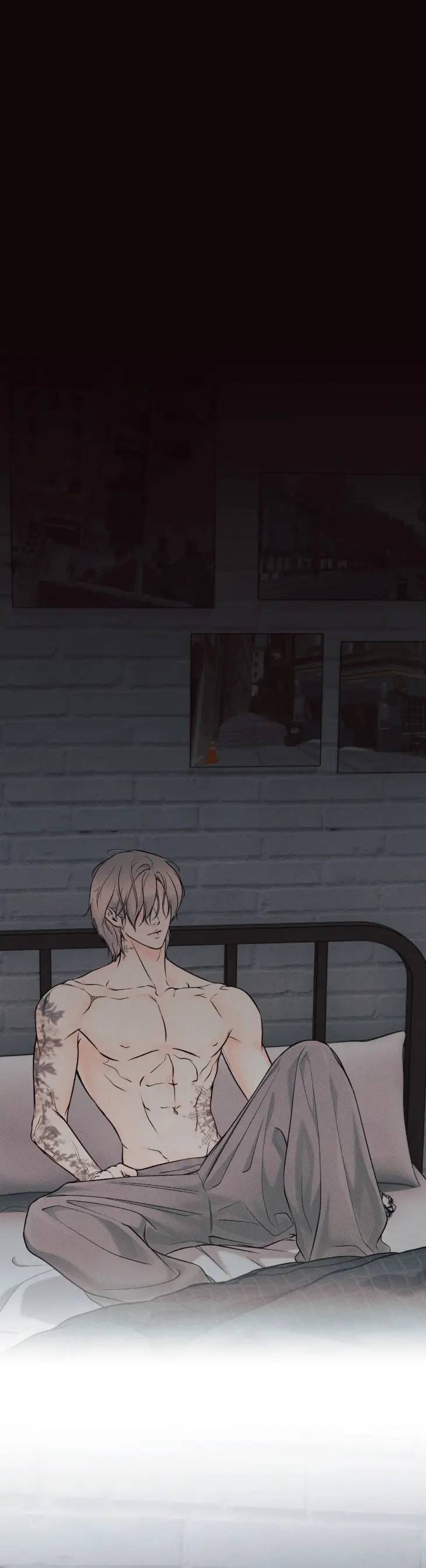 Borderline-By-Danrim-Uncensored-Eng page 34
