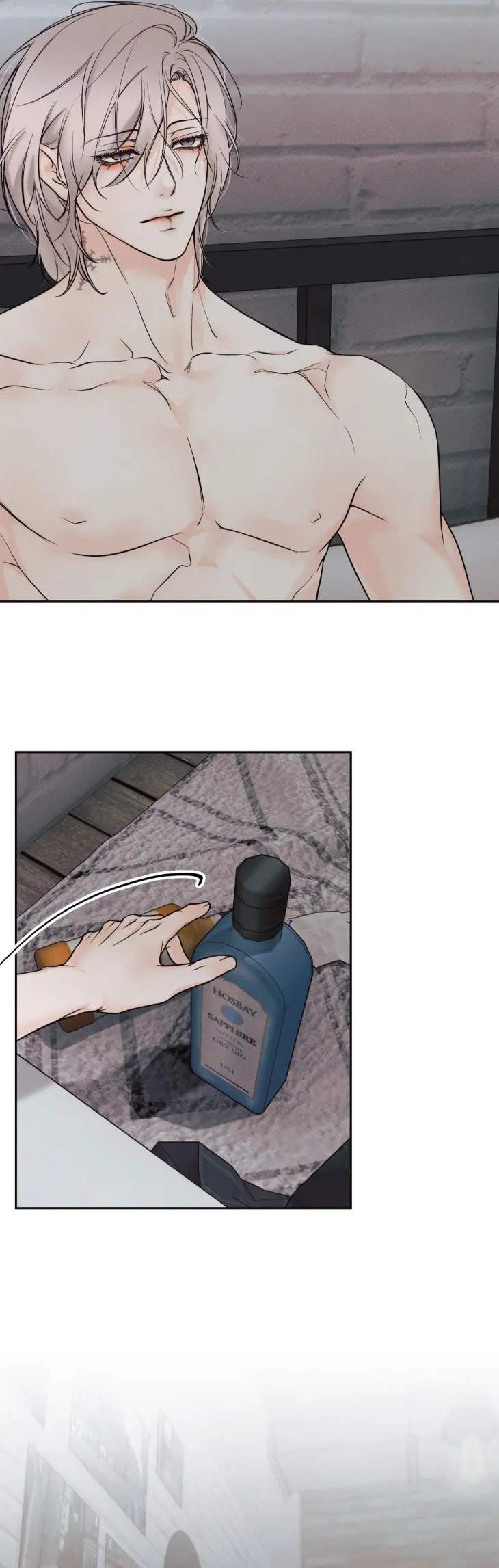 Borderline-By-Danrim-Uncensored-Eng page 35