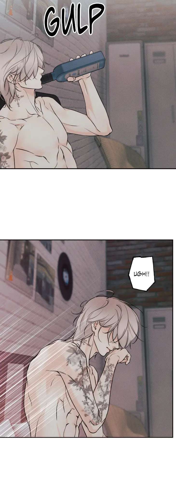 Borderline-By-Danrim-Uncensored-Eng page 36