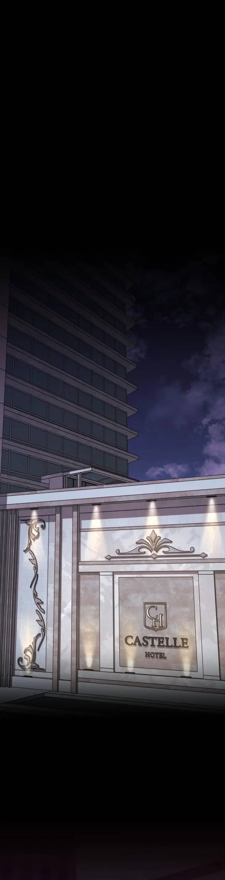 Borderline-By-Danrim-Uncensored-Eng chapter_036 thumbnail