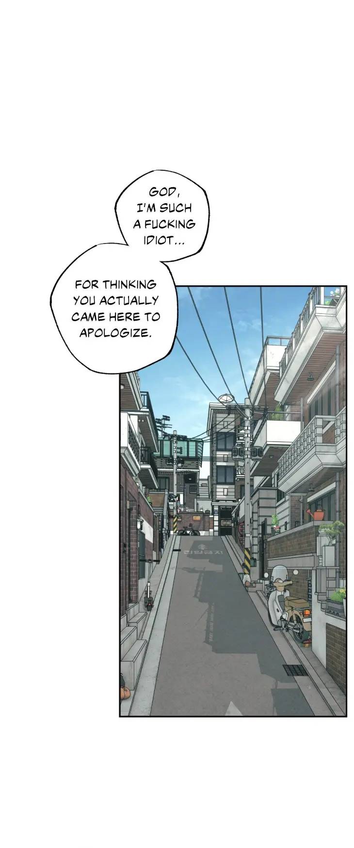 Borderline-By-Danrim-Uncensored-Eng chapter_037 thumbnail
