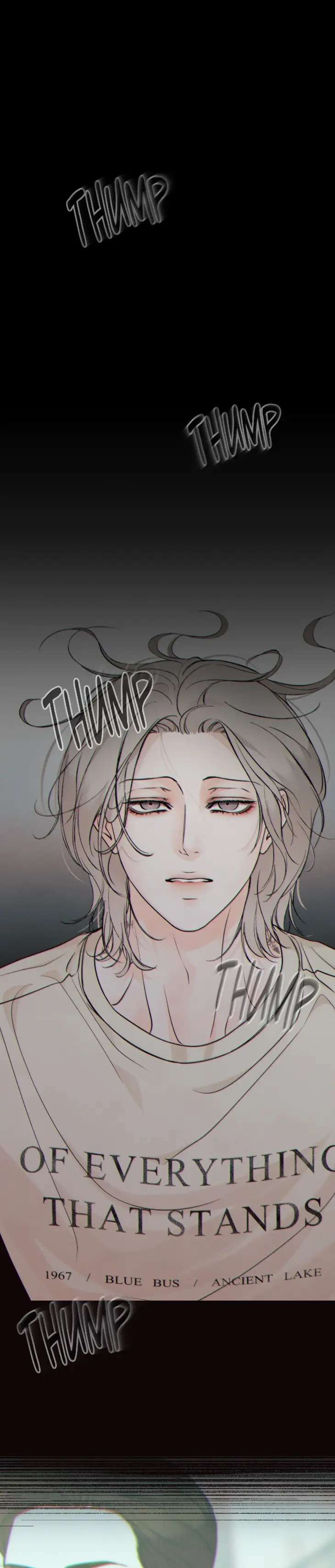 Borderline-By-Danrim-Uncensored-Eng chapter_038 thumbnail