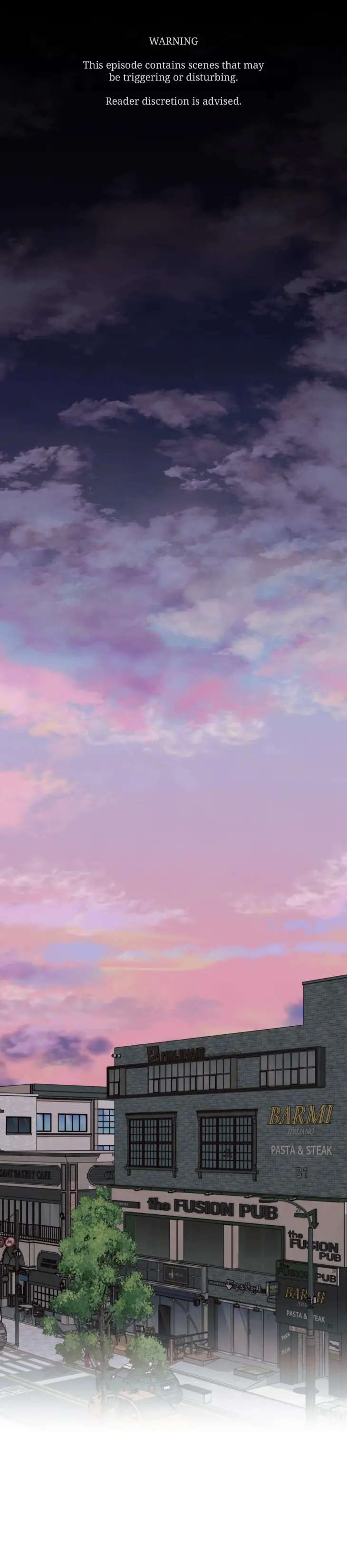 Borderline-By-Danrim-Uncensored-Eng chapter_039 thumbnail