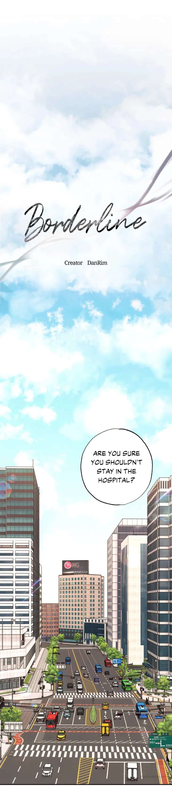 Borderline-By-Danrim-Uncensored-Eng chapter_041 thumbnail