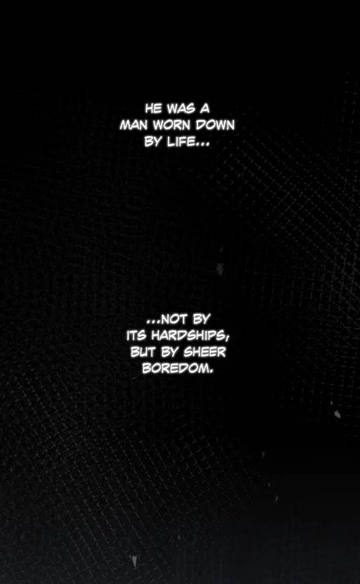 Boredom-Advisory-By-Cheon-O-Uncensored-Eng chapter_002 thumbnail