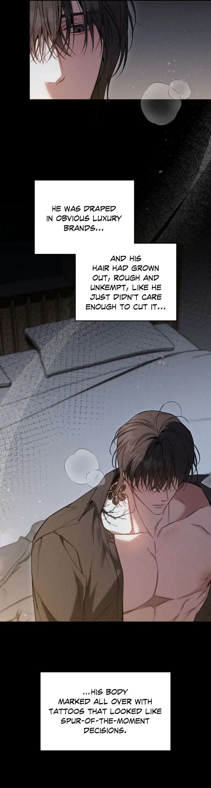 Boredom-Advisory-By-Cheon-O-Uncensored-Eng page 3