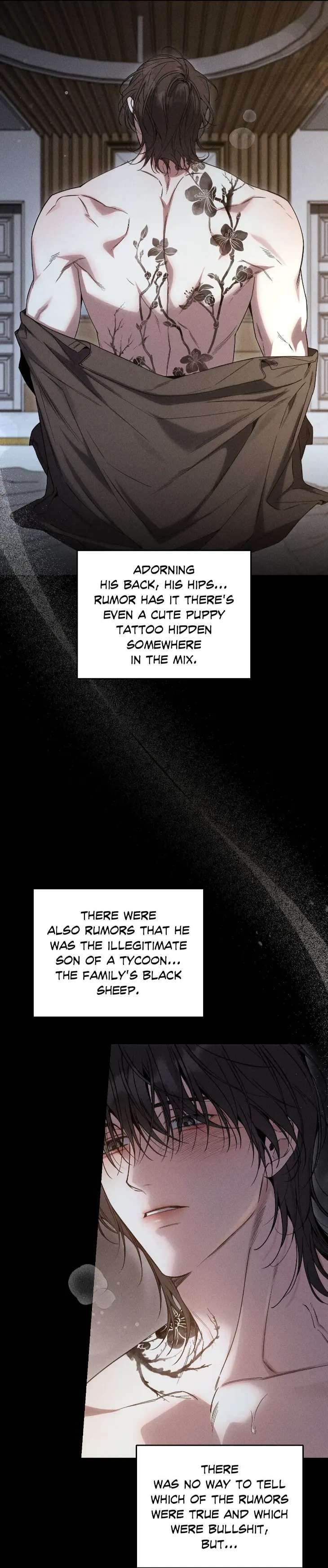 Boredom-Advisory-By-Cheon-O-Uncensored-Eng page 4
