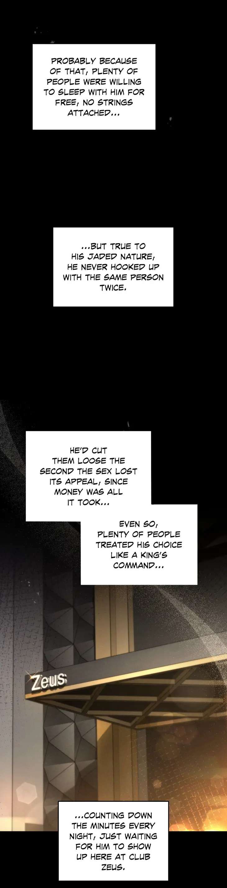 Boredom-Advisory-By-Cheon-O-Uncensored-Eng page 6