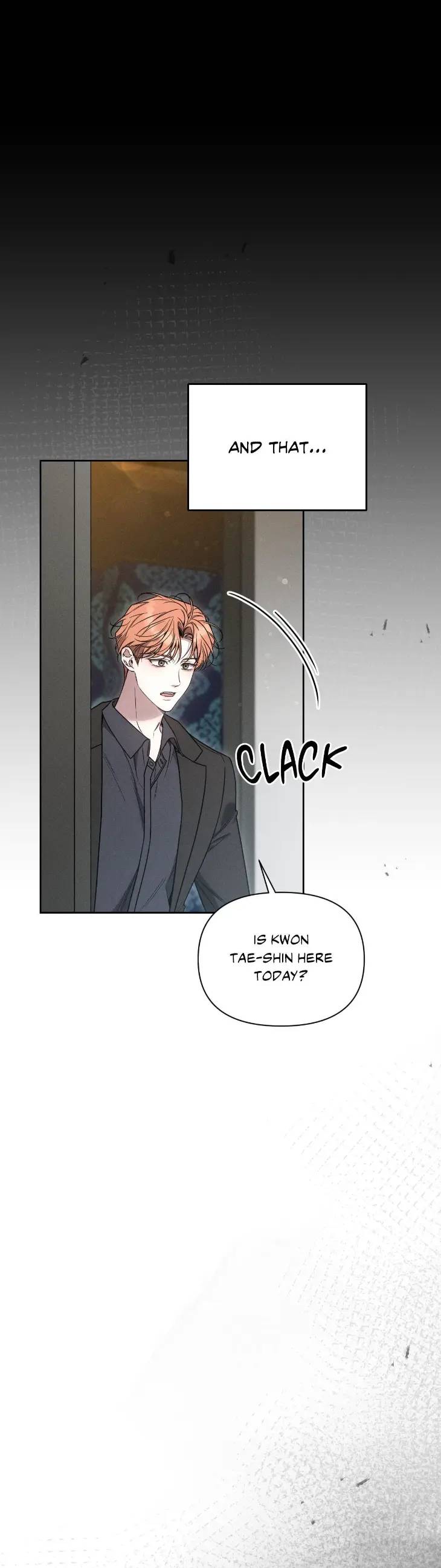Boredom-Advisory-By-Cheon-O-Uncensored-Eng page 7
