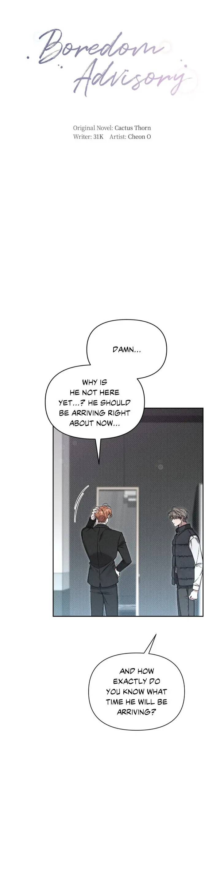 Boredom-Advisory-By-Cheon-O-Uncensored-Eng page 9
