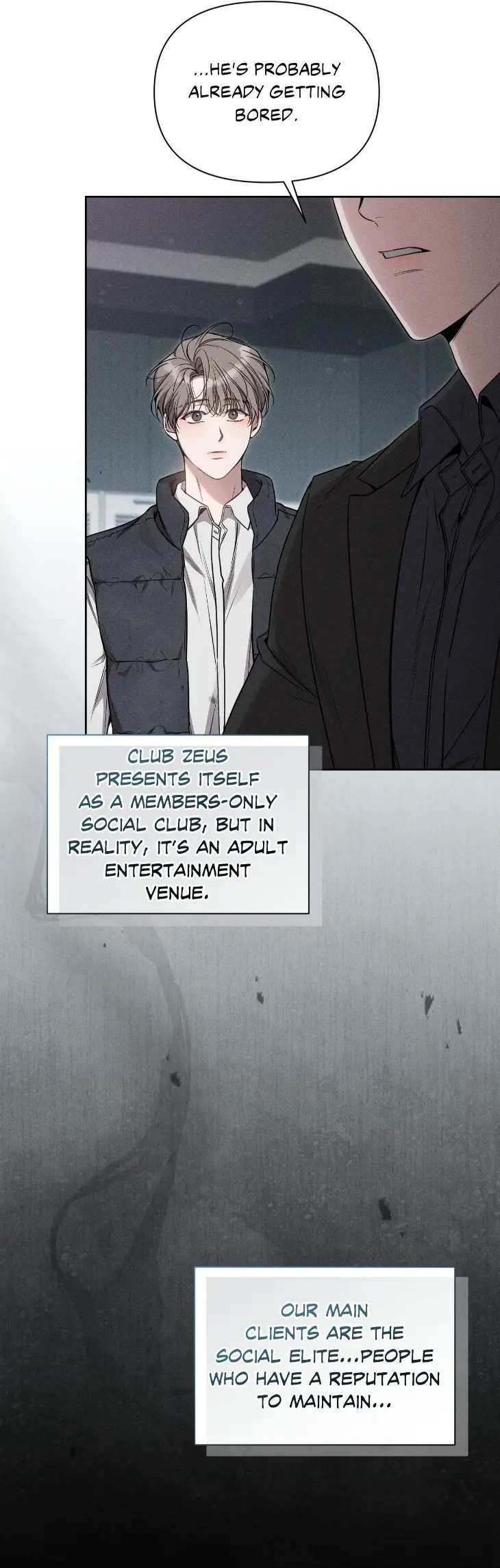 Boredom-Advisory-By-Cheon-O-Uncensored-Eng page 11