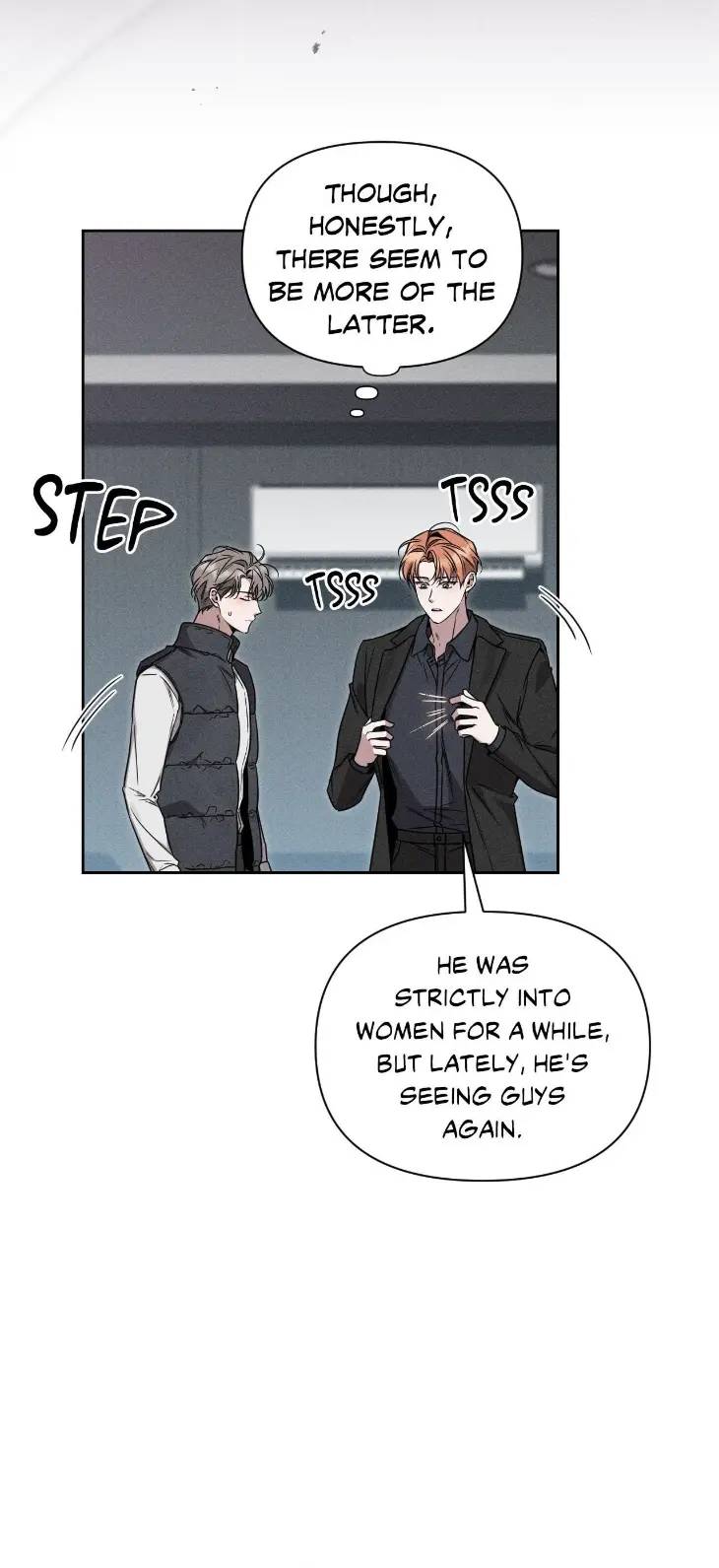 Boredom-Advisory-By-Cheon-O-Uncensored-Eng page 13