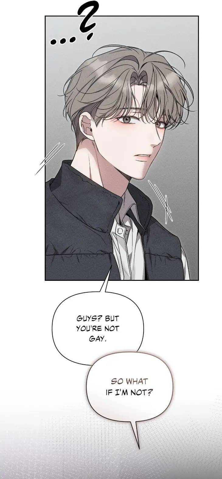 Boredom-Advisory-By-Cheon-O-Uncensored-Eng page 14